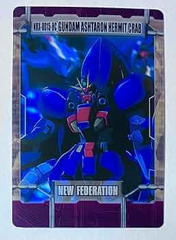 ガンダム　カード　森永　　　　　　　　　　　　　　d 森永ガンダムカード10種 ランバ・ラル 他 - メルカリ